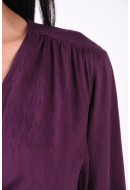 Rochie Selected Slfnadia Winetasting